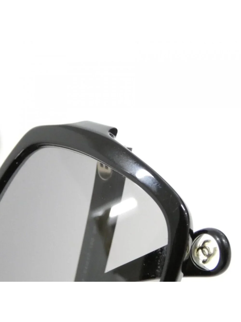 Chanel a Sunglasses Eyewear